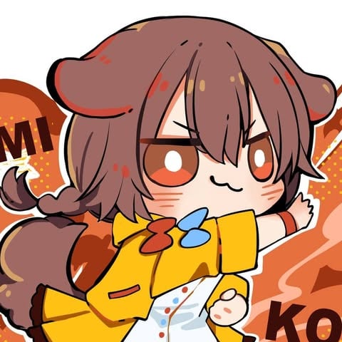 咕咕嚕紅茶