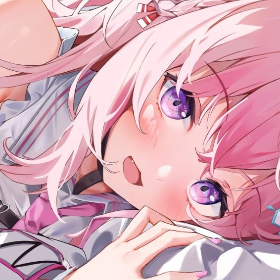 一心三惑 Misconception