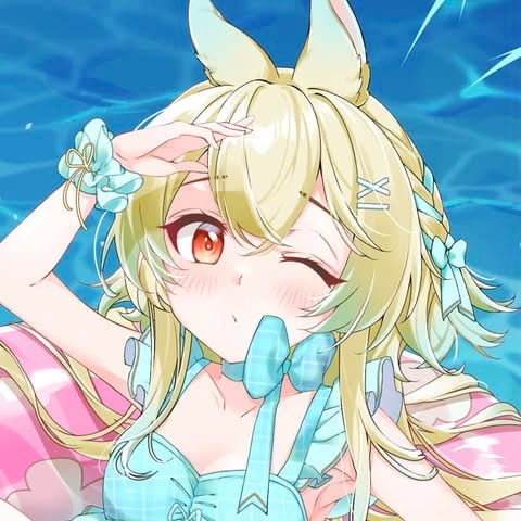 兔肉罐頭【うさぎ缶詰】