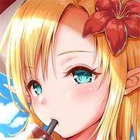 白夜綺想曲 / 綾瀨水音