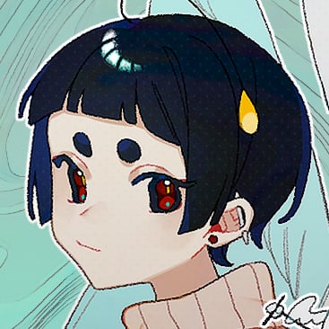 倦怠期少年