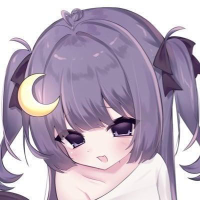 少女爆肝中