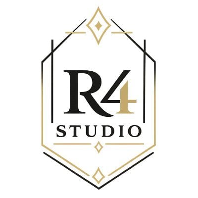 R4工作室