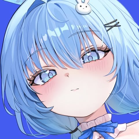 三明治-3minji