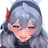 湯米二七