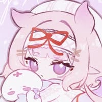 洛眠於洋