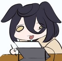 霧月社