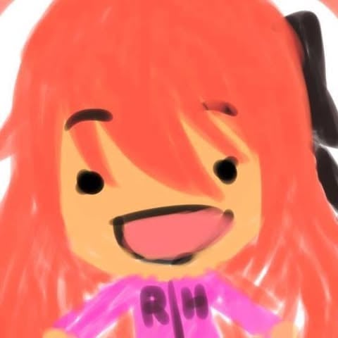 R.H本舖