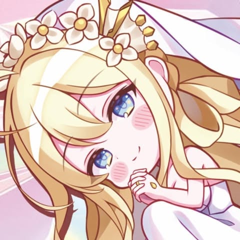 MacaronKnight 馬卡龍騎士