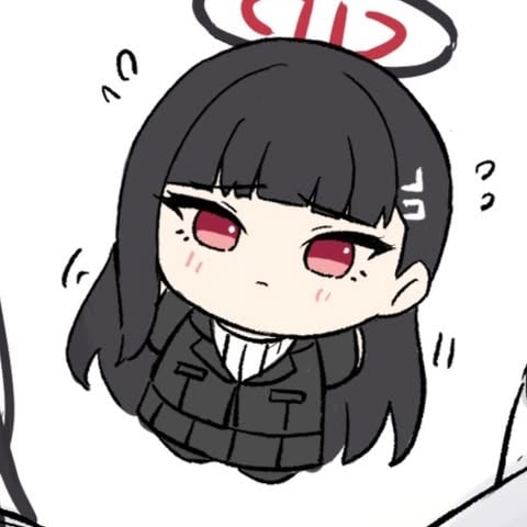 はんげつ15