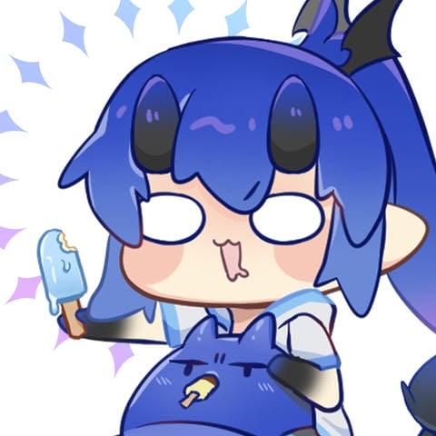 阿魔 RMO個人