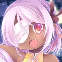 Kakela＊Hane