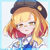 RiverBit川比特
