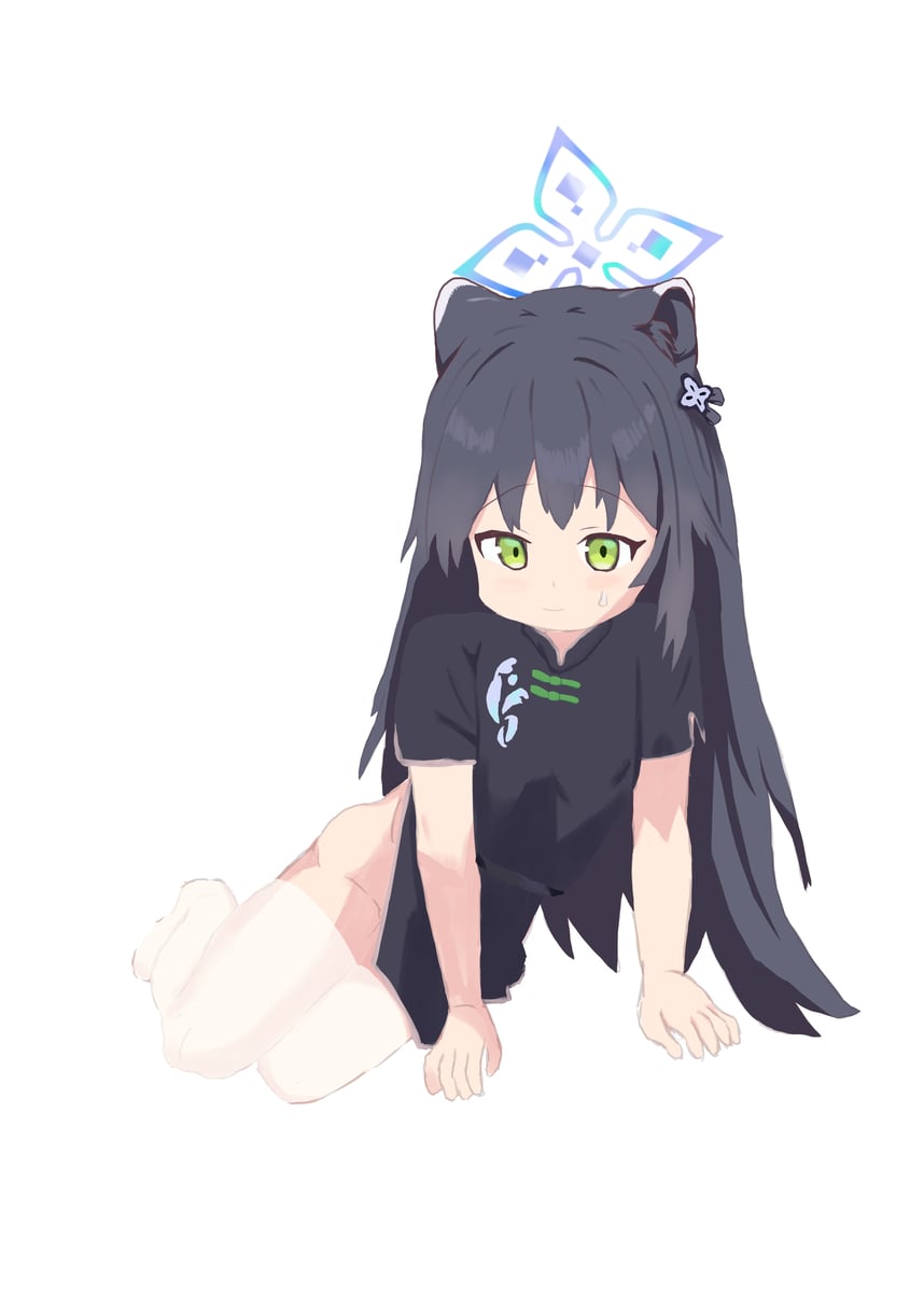 Soselの天真爛漫パラダイス