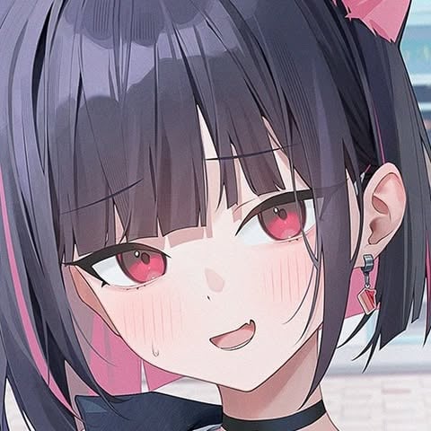 Aya/アヤ
