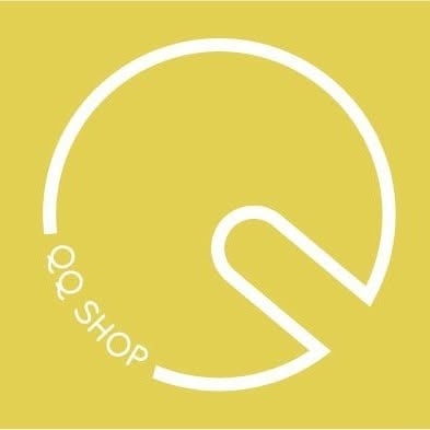 卷趣來·社 / QQ SHOP