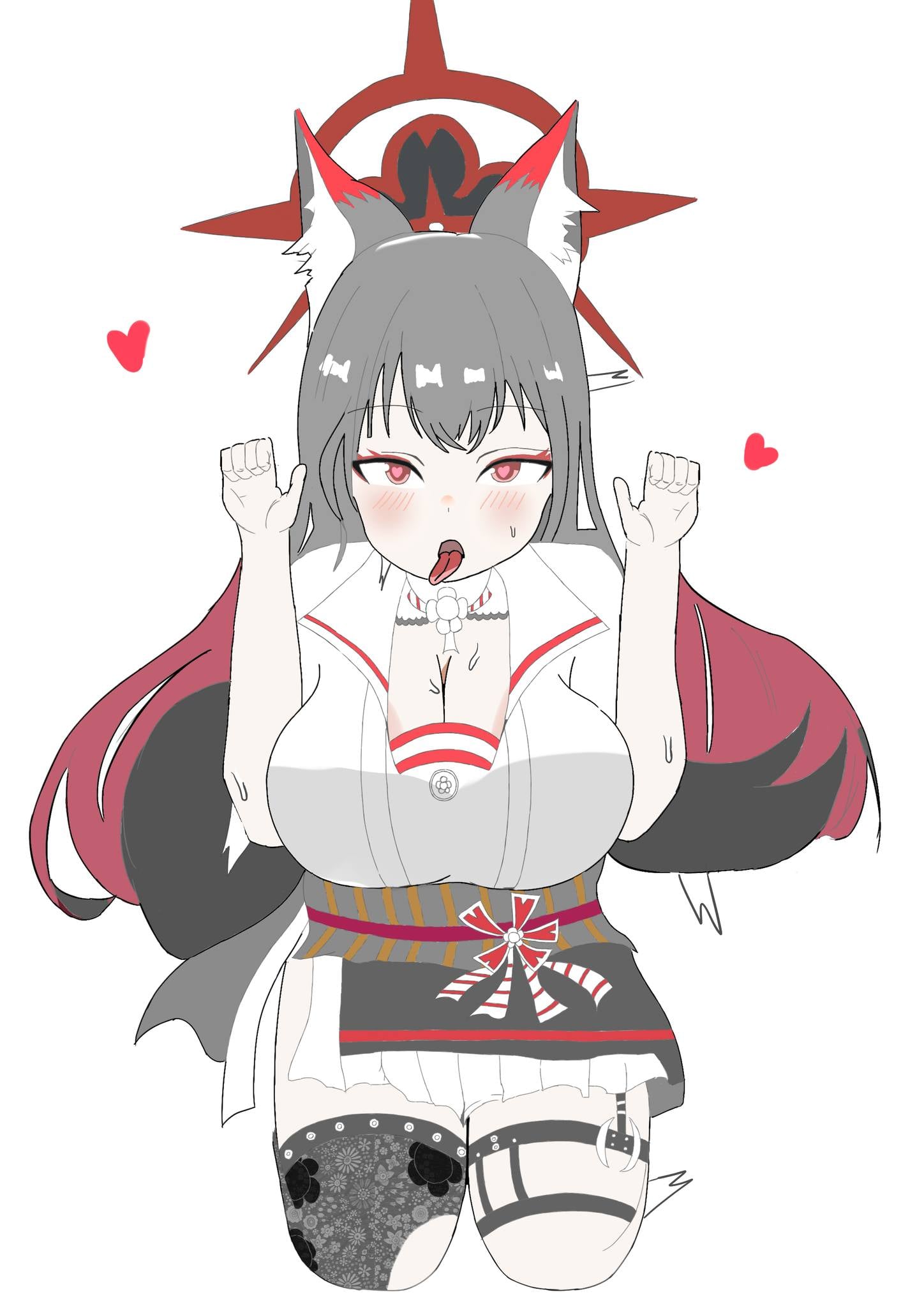 繪修猝
