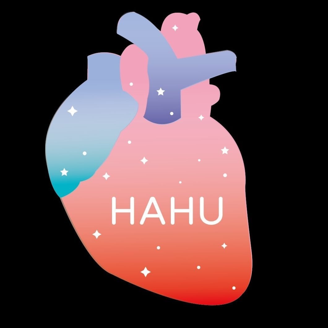 布丁杯★
