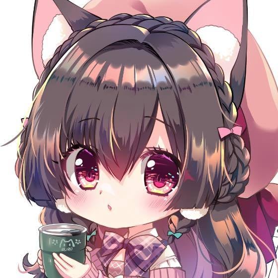 Wish+希冀之翼+