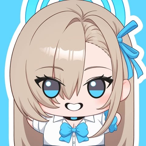 秋山 AkiYama