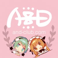 【A&D】Angels&Devils