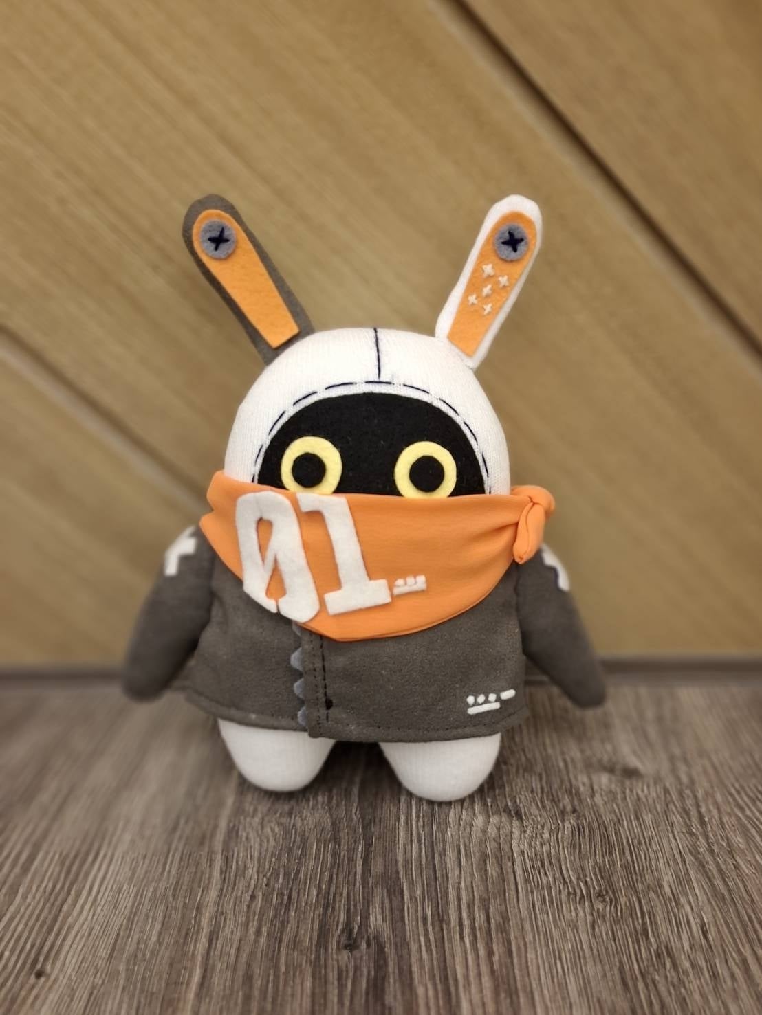 Takashie