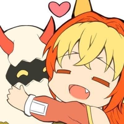 桑尤姆的部屋