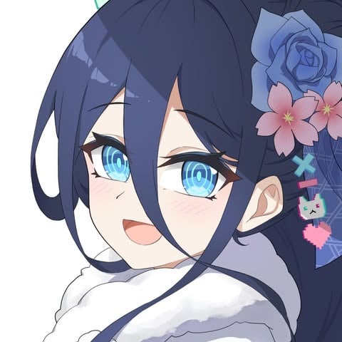 企鵝工坊