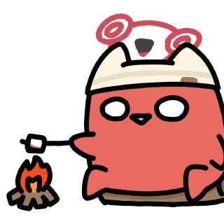 ZomBT