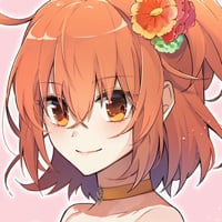 阿清甜點舖 Ching's Art Desserts｜Roro Wu