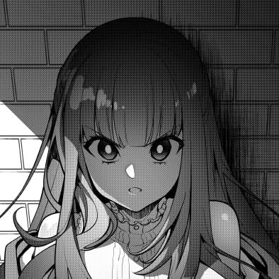 K.Y.HIRO