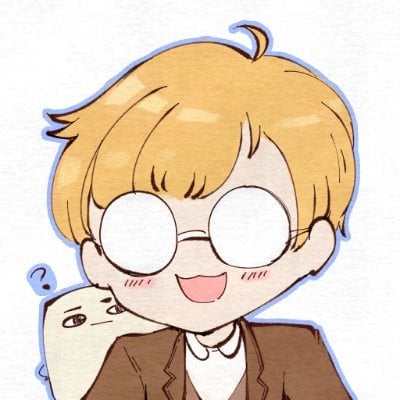 方塊Bokkusu