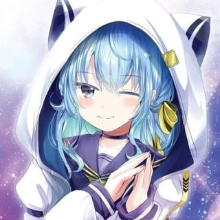 紙皮盒paper @BOX