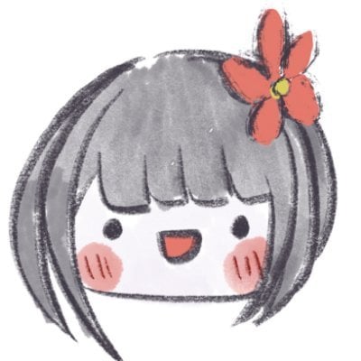 鬍渣大叔
