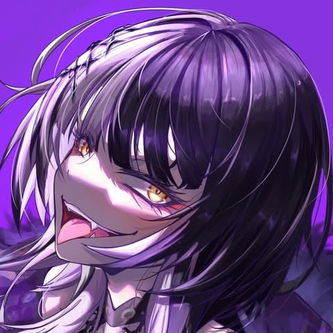 黎查