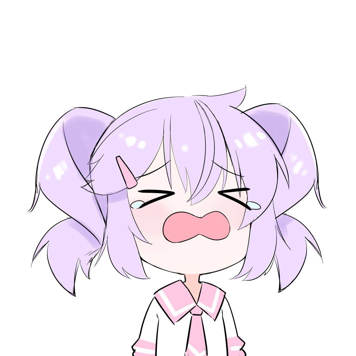 蘿莉楓糖漿