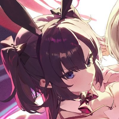 AliceFlag