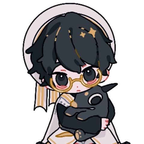 LRLR / 佩夫