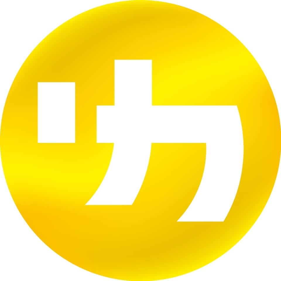 リカ空間