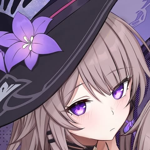 Nnk777