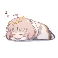 喬喬君