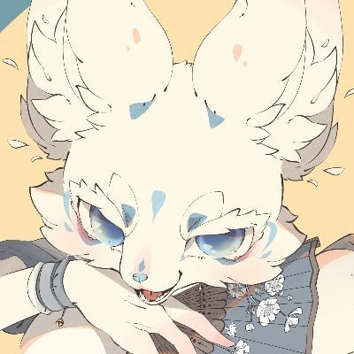 冒出來的耳朵｜珏Jue｜本草綱目