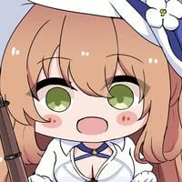 萌妹子前線