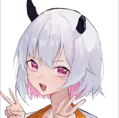 鈴澤姛