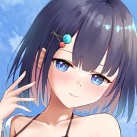 C.U.Wa / しぅわ